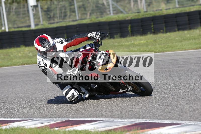 /55 20.09.2025 Speer Racing ADR/Gruppe rot/36